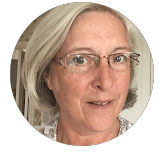 Kate Poole